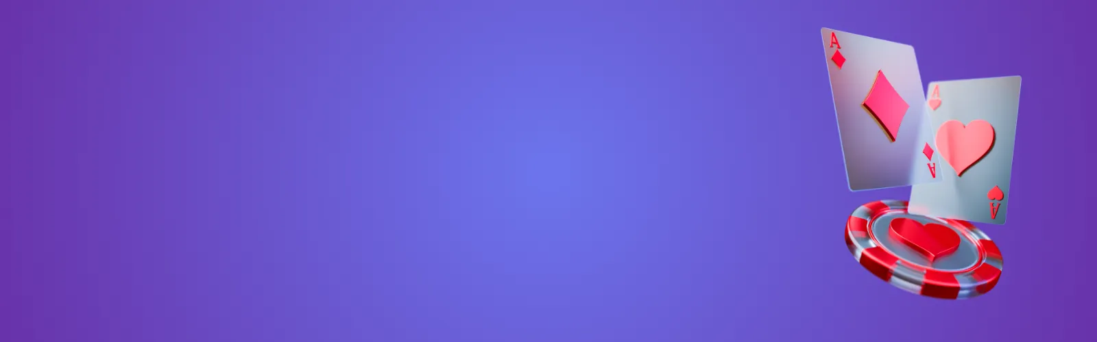 DivineFortuneMegaways